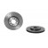 Disco de freno 09.9165.1X Brembo