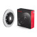 Disco de freno 09.9315.23 Brembo, Miniatura 3