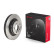 Disco de freno 09.9374.21 Brembo, Miniatura 3