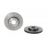 Disco de freno 09.9464.1X Brembo