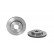 Disco de freno 09.9483.11 Brembo