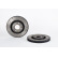 Disco de freno 09.9619.75 Brembo
