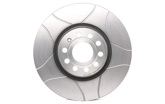 Disco de freno 09.9772.75 Brembo
