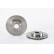 Disco de freno 09.9798.10 Brembo