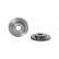 Disco de freno 09.9936.11 Brembo