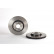 Disco de freno 09.A427.21 Brembo