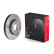 Disco de freno 09.A427.21 Brembo, Miniatura 3
