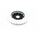 Disco de freno 09.A804.33 Brembo, Miniatura 2
