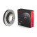 Disco de freno 09.B634.11 Brembo, Miniatura 3