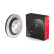 Disco de freno 09.B879.11 Brembo, Miniatura 3