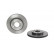 Disco de freno 09.C173.11 Brembo