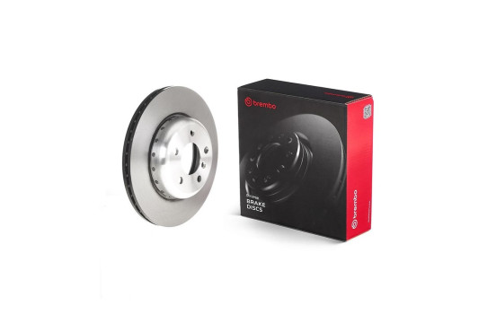 Disco de freno 09.C410.13 Brembo, Imagen 3