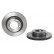 Disco de freno 09.C500.11 Brembo