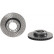 Disco de freno 09.C880.11 Brembo