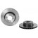 Disco de freno 09.C894.75 Brembo