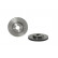 Disco de freno 09.D065.11 Brembo