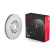 Disco de freno 09.D481.43 Brembo, Miniatura 2