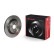 Disco de freno 09.E777.11 Brembo