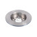 disco de freno 104103 FEBI, Miniatura 3