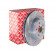 disco de freno 105725 FEBI