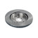 disco de freno 106349 FEBI, Miniatura 5