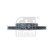 disco de freno 106349 FEBI, Miniatura 6
