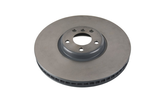 disco de freno 107503 FEBI