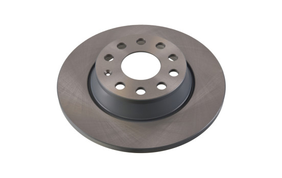 disco de freno 108194 FEBI