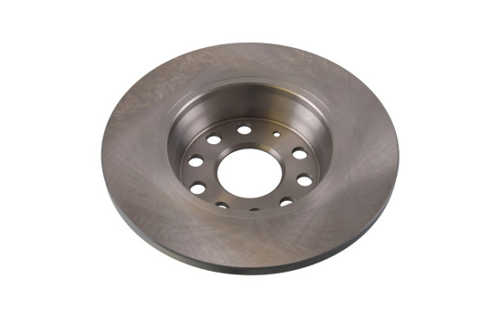 disco de freno 108194 FEBI, Imagen 2