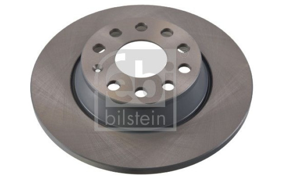 disco de freno 108194 FEBI, Imagen 4