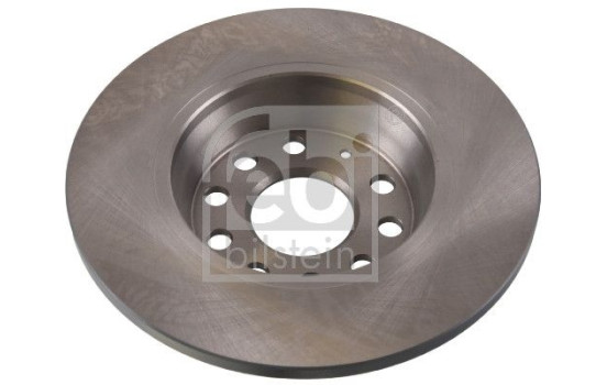 disco de freno 108194 FEBI, Imagen 5