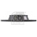 disco de freno 108194 FEBI, Miniatura 6