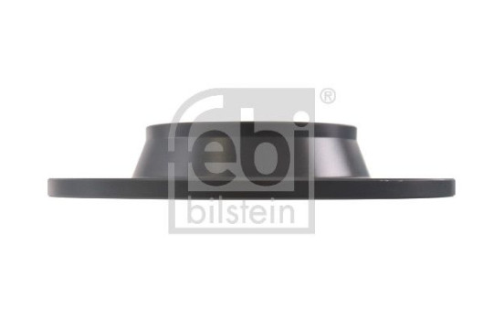 disco de freno 108194 FEBI, Imagen 6