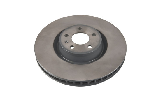disco de freno 108202 FEBI