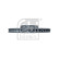 disco de freno 108209 FEBI, Miniatura 6