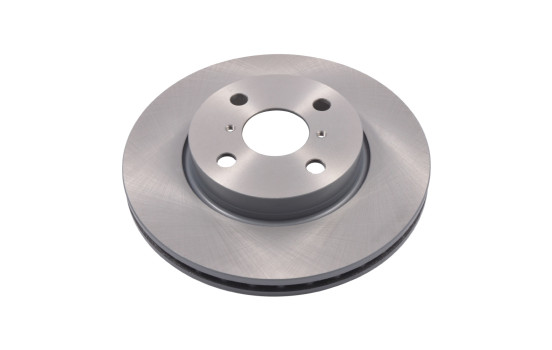 disco de freno 108380 FEBI
