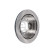 disco de freno 108388 FEBI, Miniatura 6