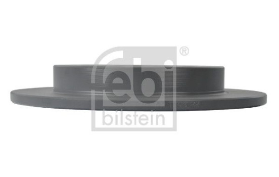 disco de freno 108398 FEBI, Imagen 4