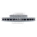 disco de freno 108402 FEBI, Miniatura 4