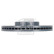 disco de freno 108408 FEBI, Miniatura 4