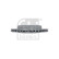 disco de freno 108409 FEBI, Miniatura 5