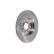 disco de freno 108412 FEBI, Miniatura 8