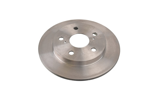 disco de freno 108414 FEBI