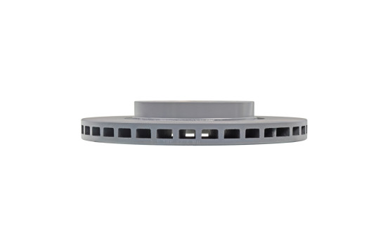 disco de freno 108415 FEBI, Imagen 2