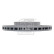 disco de freno 108415 FEBI, Miniatura 4