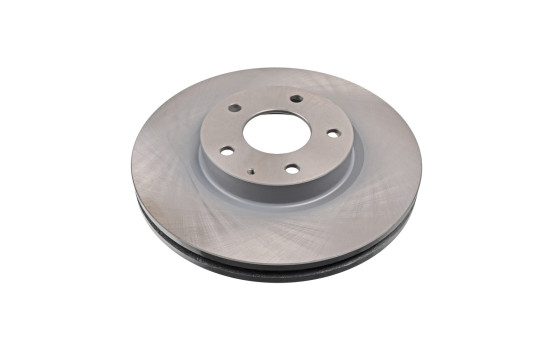 disco de freno 108417 FEBI