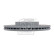 disco de freno 108421 FEBI, Miniatura 4