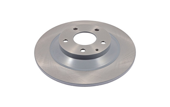 disco de freno 108430 FEBI