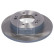 disco de freno 108432 FEBI, Miniatura 3