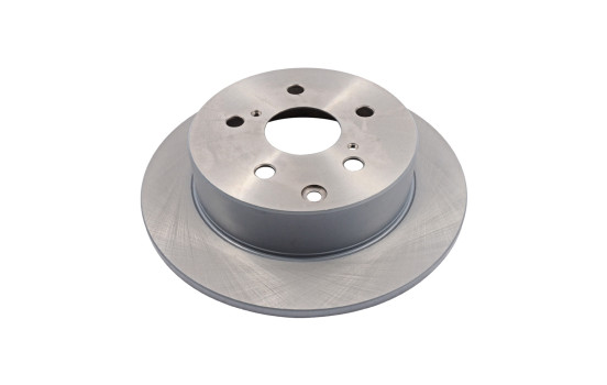 disco de freno 108470 FEBI